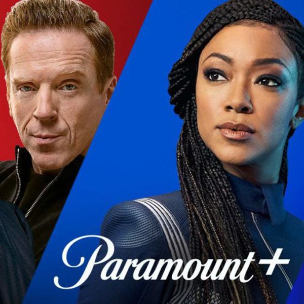 paramount-plus