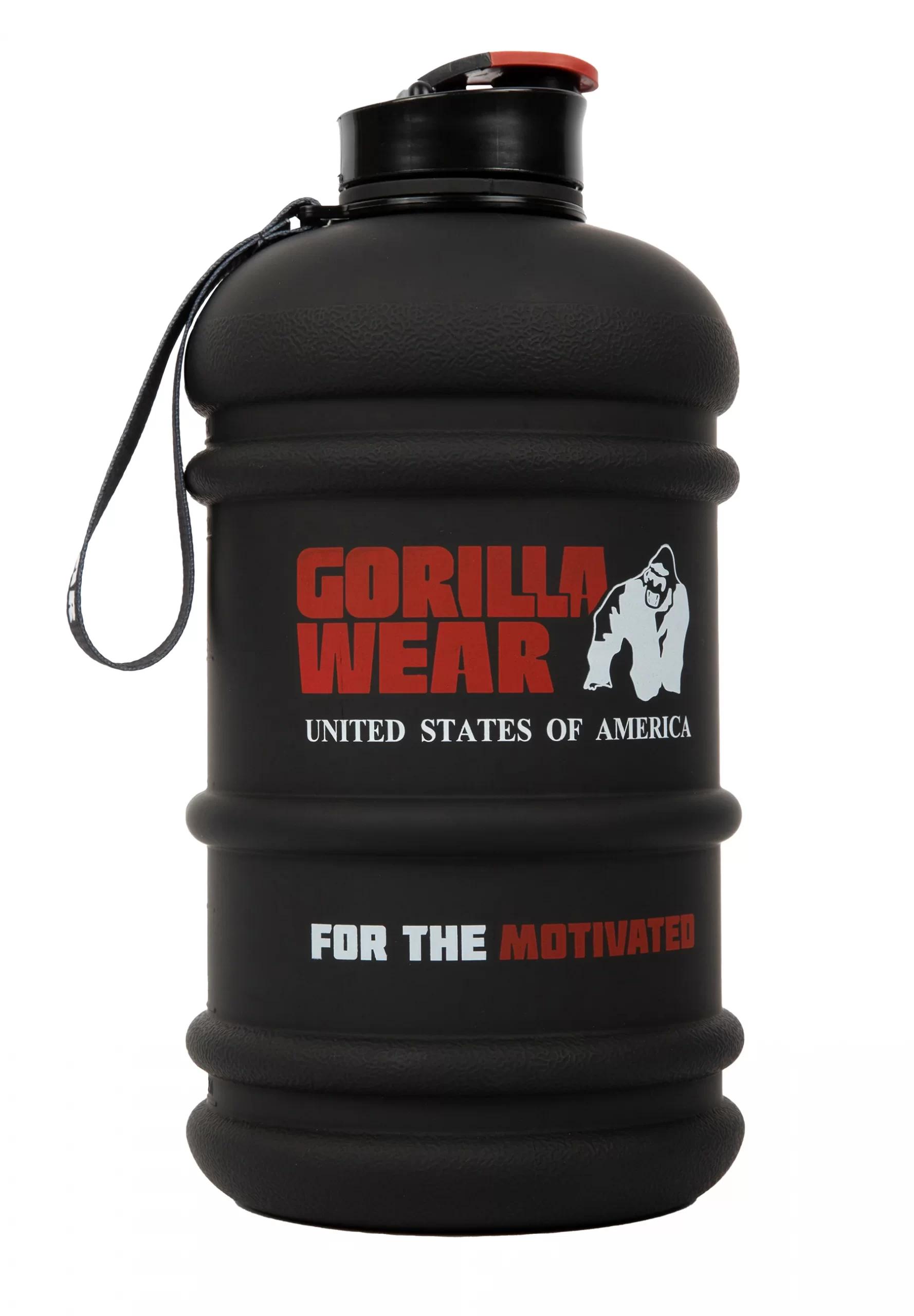 gorilla wear