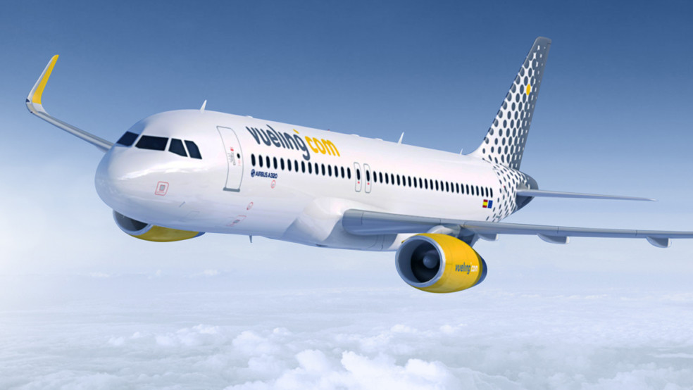 1-Vueling-Review