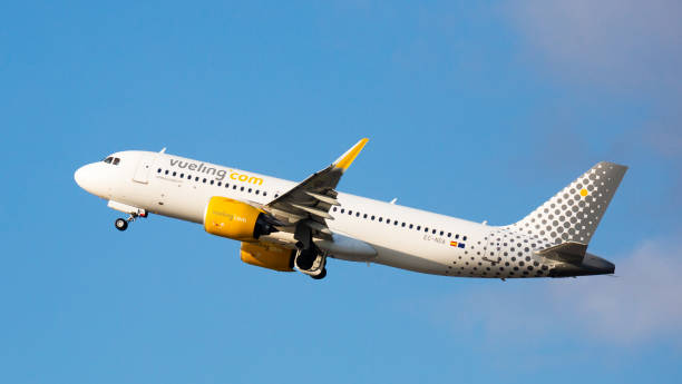 2-Vueling-Review