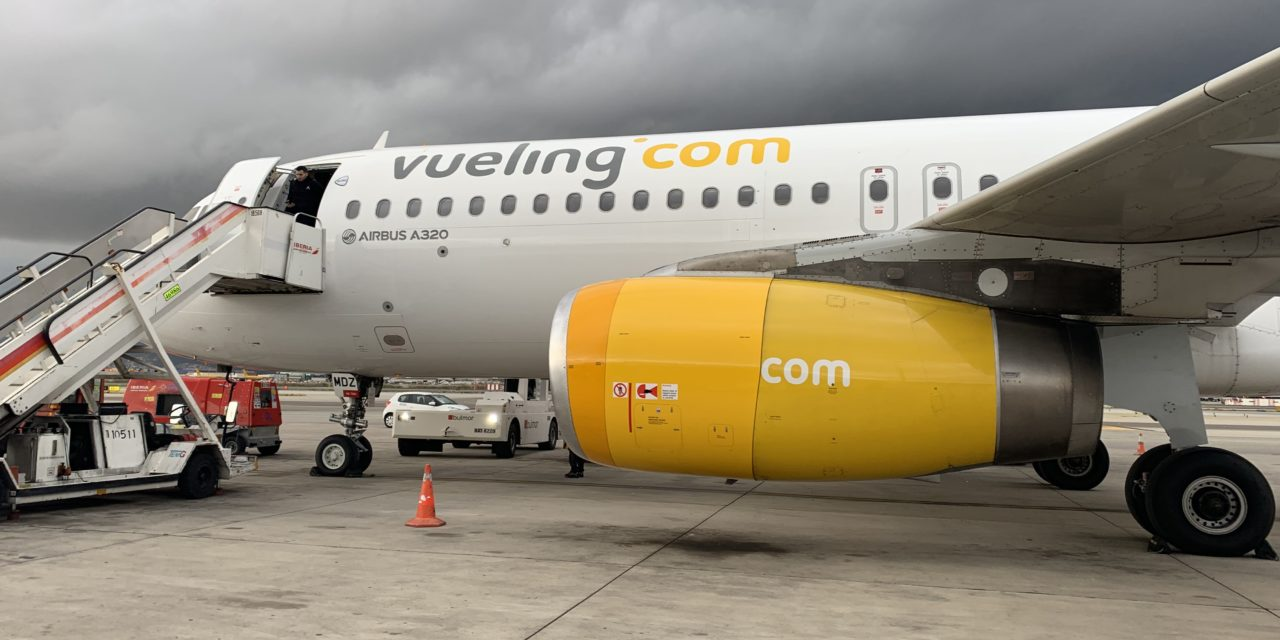 5-Vueling-Review