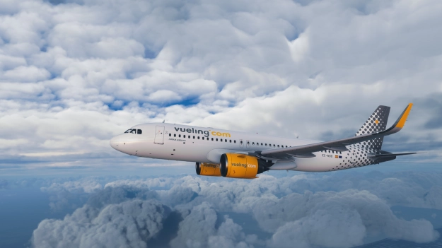 6-Vueling-Review