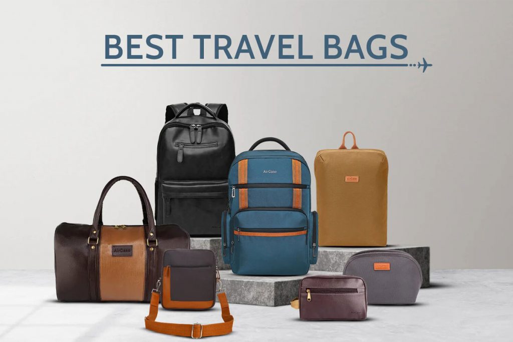 travelbags