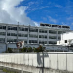 Maruti Suzuki Careers: From Engineer to Manager – Find Your Dream Role