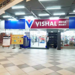 Vishal Mega Mart Careers 2025: Latest Job Openings & Opportunities