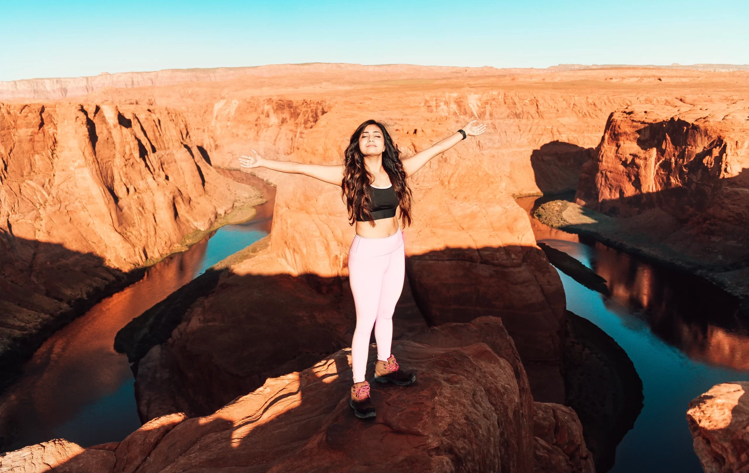 Grand Canyon, Arizona