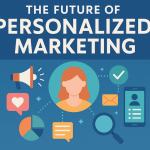 The Future of Personalized Marketing
