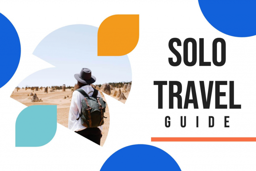 Budget backpacking guide