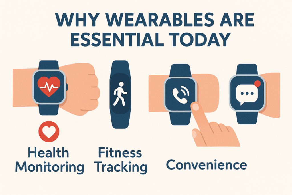 wearable technology