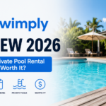 Swimply Review 2026: Is This Private Pool Rental Platform Worth It?