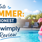 Dive Into Summer: My Honest Swimply Review