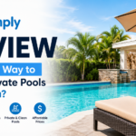 Swimply Review: The Best Way to Rent Private Pools Near You?