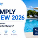Swimply Review : Is Swimply the Best Private Pool Rental Platform?