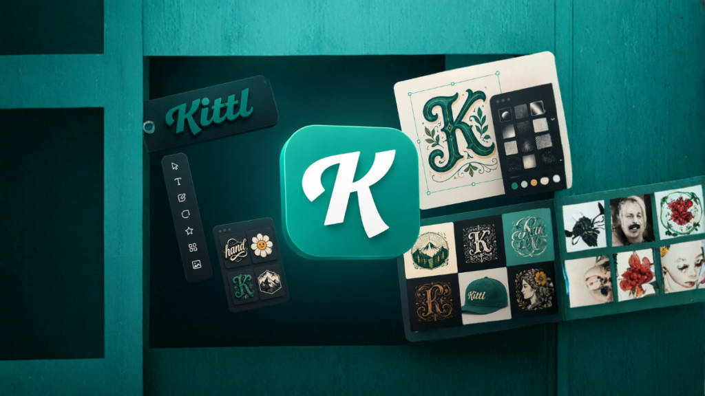 10 Amazing Features of Kittl Every Designer Should Know 10 Amazing Features of Kittl Every Designer Should Know