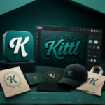 Why Kittl Is Becoming the Favorite AI Design Tool for Businesses
