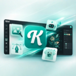 How Kittl’s AI Tools Can Speed Up Your Graphic Design Workflow