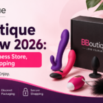 BBoutique Review 2026: Sexual Wellness Store, Discreet Shipping & Is It Worth It?