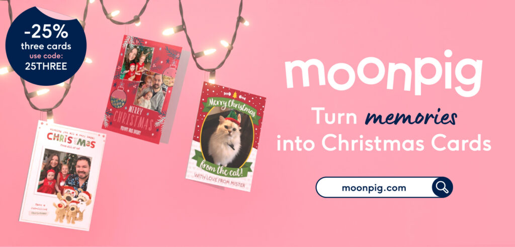 Moonpig Australia Review 2026: Is Moonpig Worth It for Personalised Cards and Gifts? Moonpig Australia Review